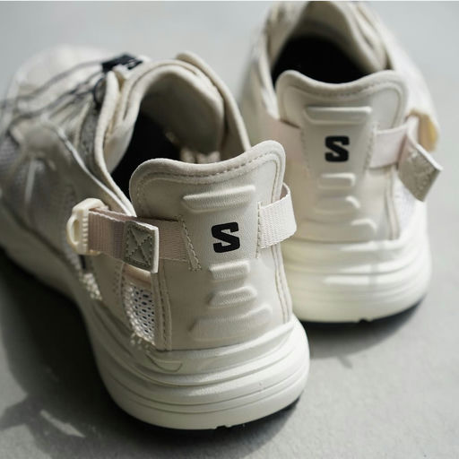 【新款溯溪鞋来啦~】超轻超透气