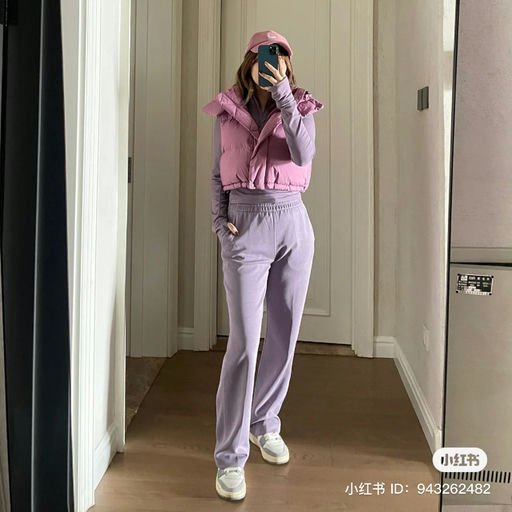 【喵喵同款】69折，全网无差评