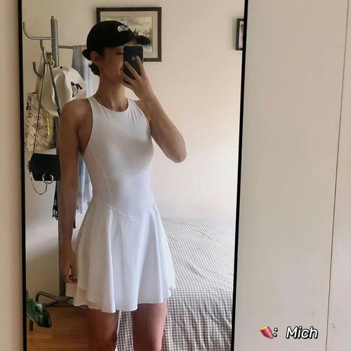 【Last Call】Lulu Court Crush，$49，仅剩2/4码