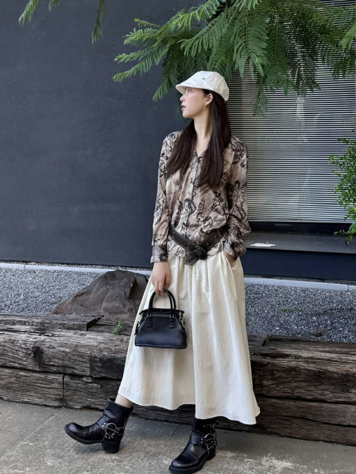 【28折马吉拉】【断崖式清仓】