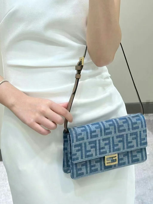 【买一得二】合62折