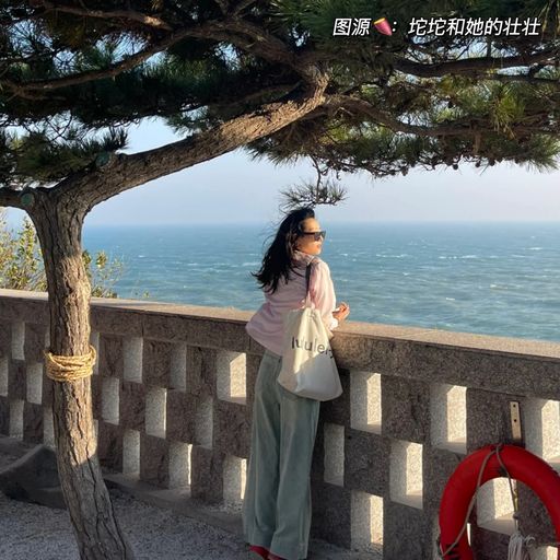 【小📕热门】国内原价断货