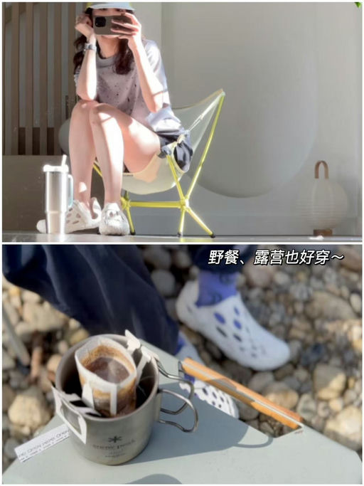 【喵喵游泳课返图】史低补码