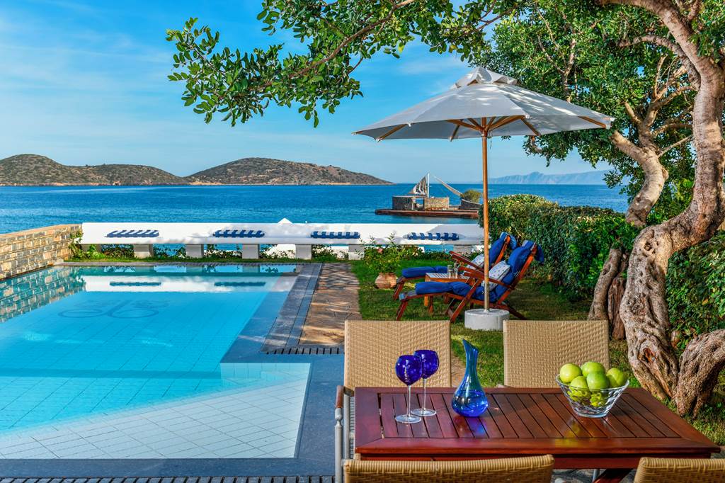 HER_71886_Elounda_Beach_Hotel_&_Villas_0723_20.jpg