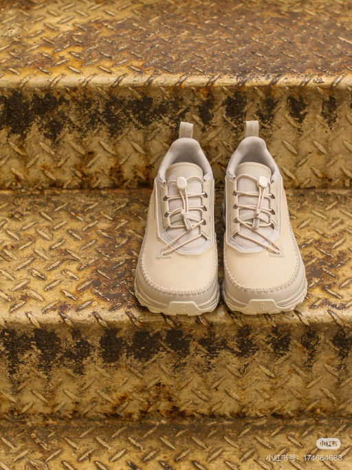 【好特别的ON】防泼水版