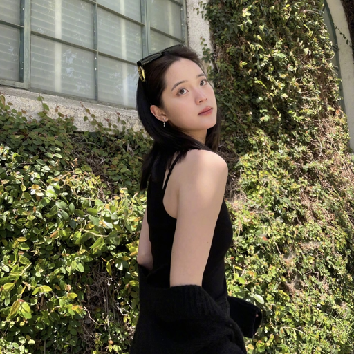 【3折起】【秋冬好难买】