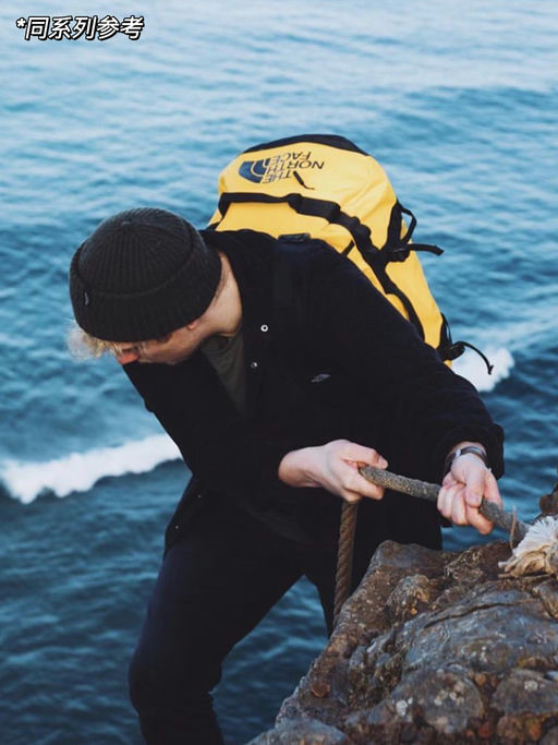 【7折】畅销50年