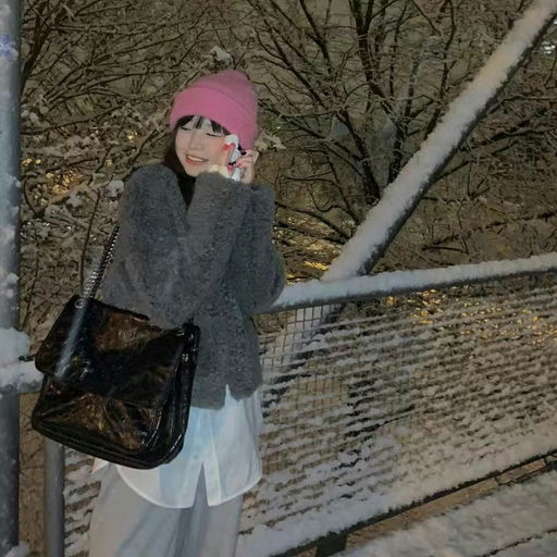 【久违最低价！】Niki，63折