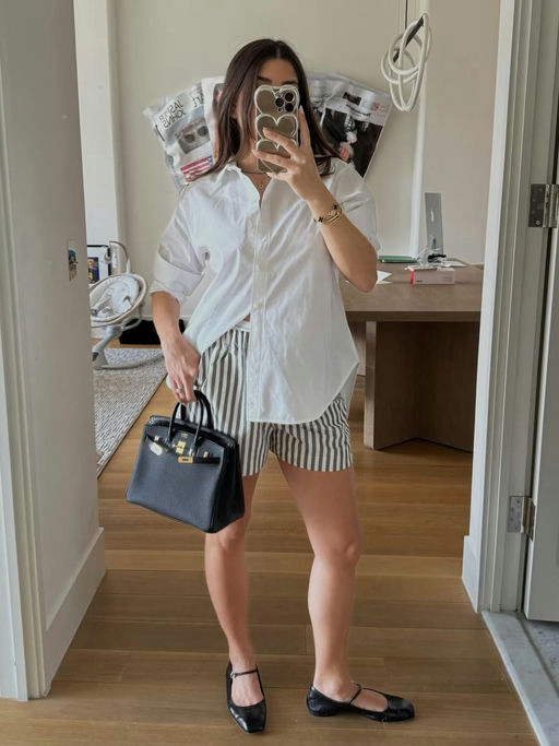 【史低4折】羊皮款加入