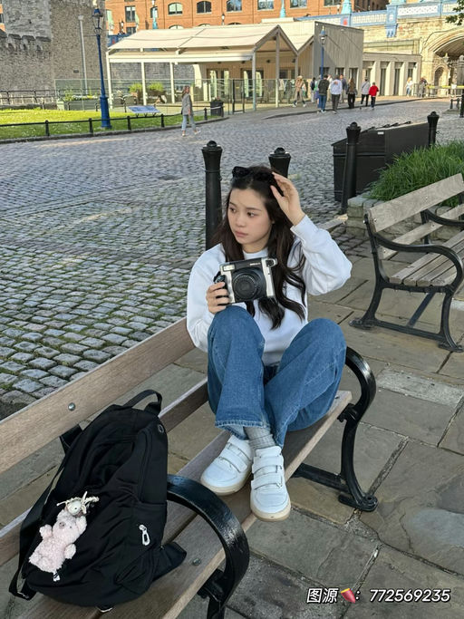 【史低51折】限时免运