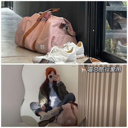 【再降5折啦】喵总视频同款