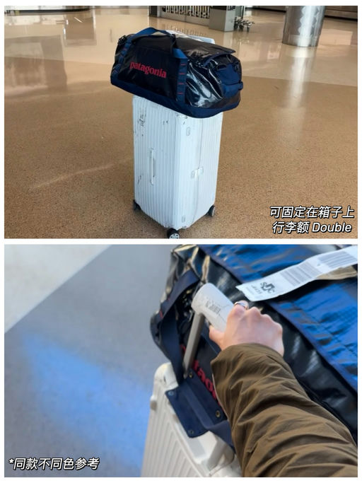 【史低回归】喵总战包