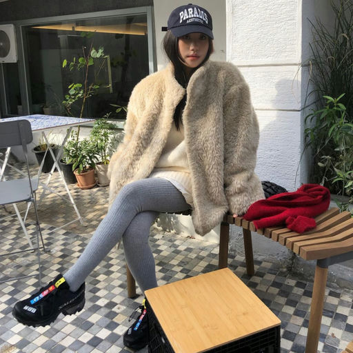 【又Bug啦】合7x折，免运