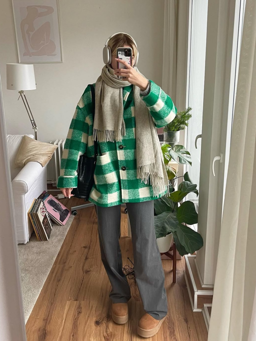 【合5折】【大童款再降】