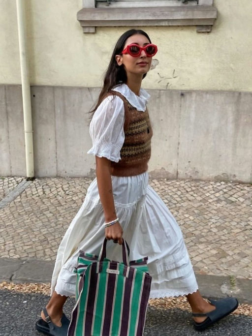 【85折！】Doen白月光