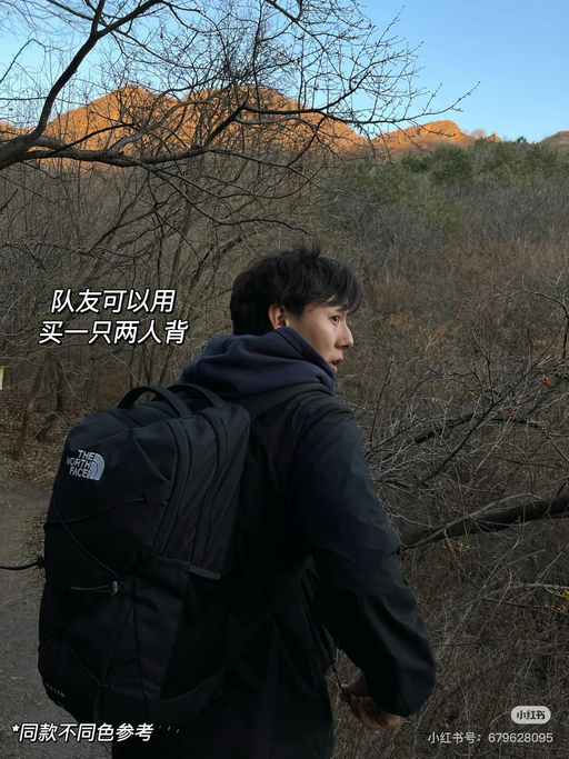 【近期最好价】7折，喵总城市出行之选