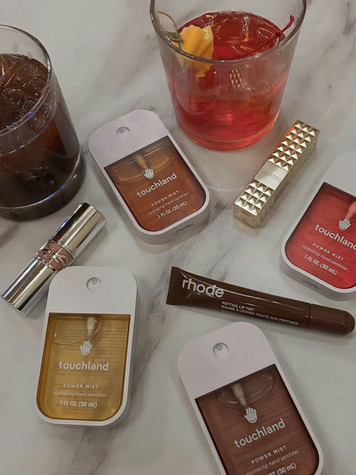 【白女美学】7折，囤货价