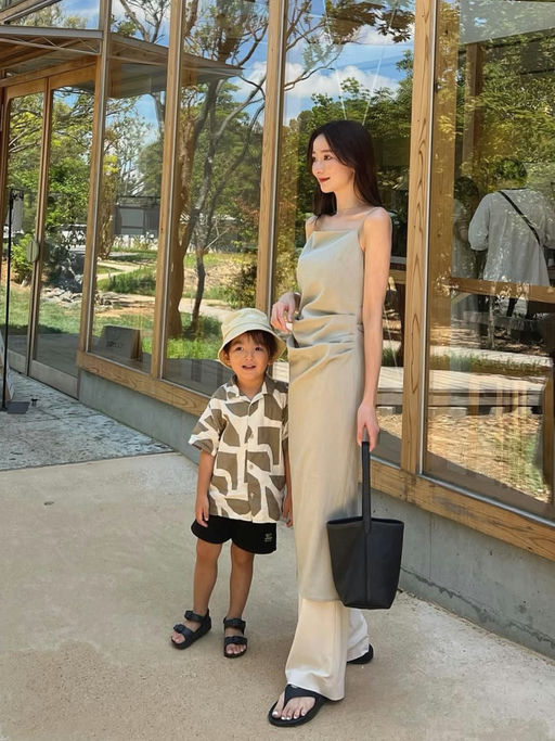 【日韩超火】最佳运动恢复鞋