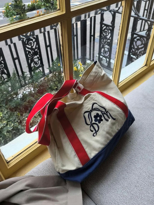 【有机市集搭子】63折