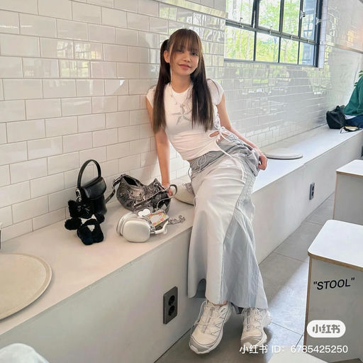 【首度下折】XT-Quest 官方替代