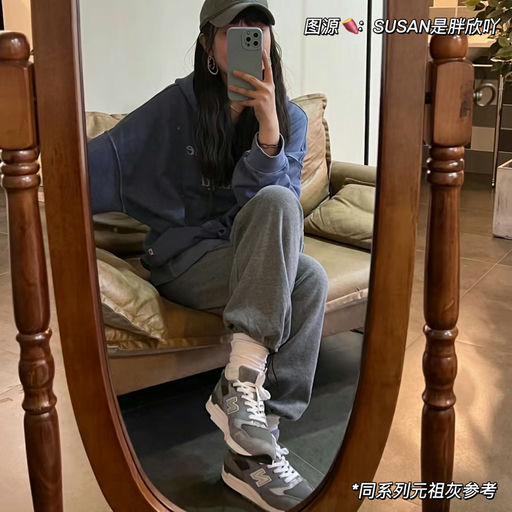 【Taco色？】上架即low stock