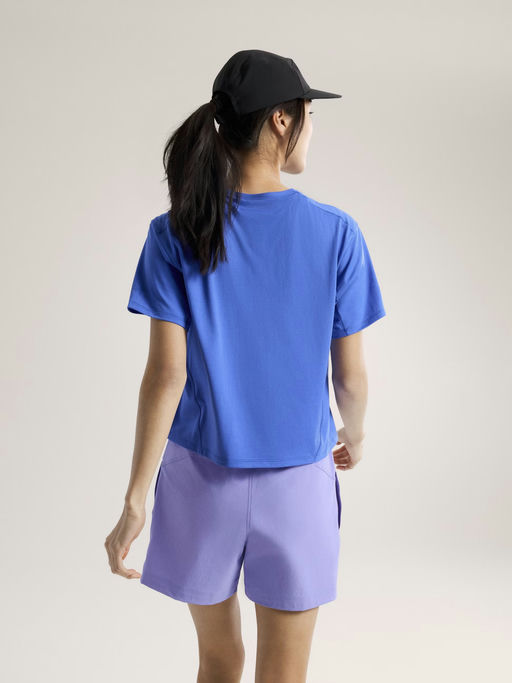 【飞速断码】【夏日绝对买不到】