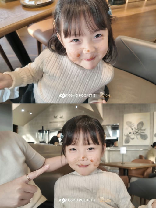 【42折神价】【Vlog 创作天花板】