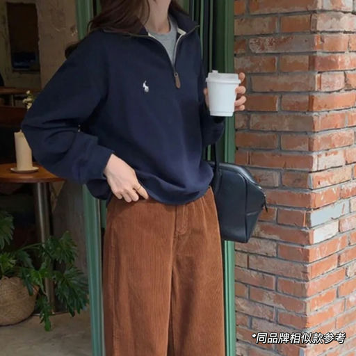 【大童款合4折】有L/XL码