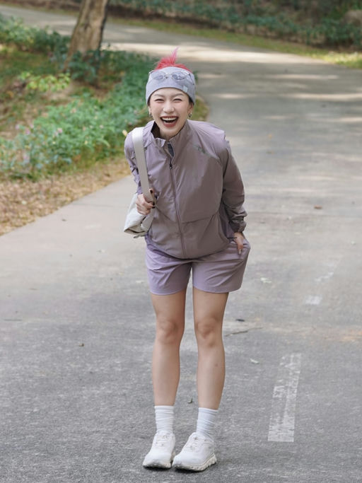 【On Cloud 6】【5折史低】