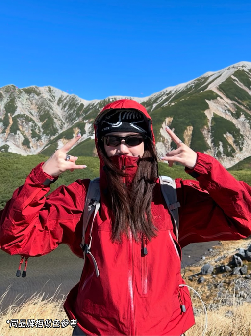 【Beta最轻量】【史低价 $299】