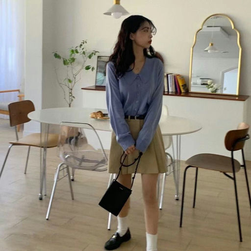 【39折买Tangle】Tangle小号黑色，定优+额外45折+免税