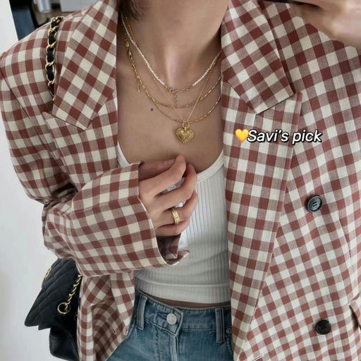 【额外8折】最难打折