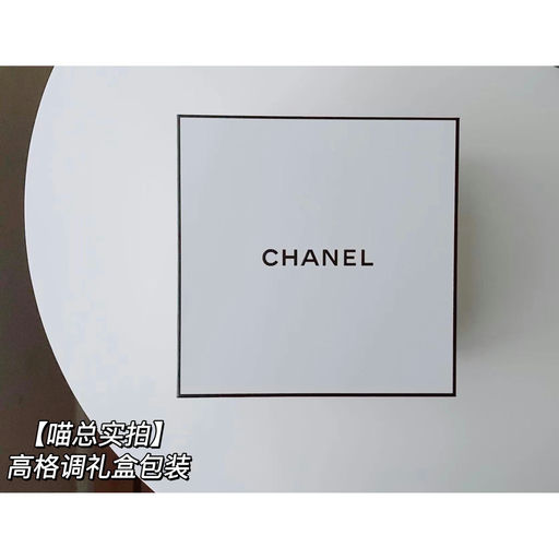 【紧俏补货】附喵总实拍～