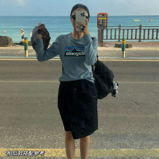 【Pata挖宝】4折！