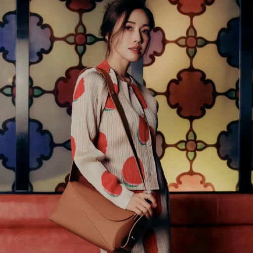 【开年福豆】PPIM月度限定，76折起