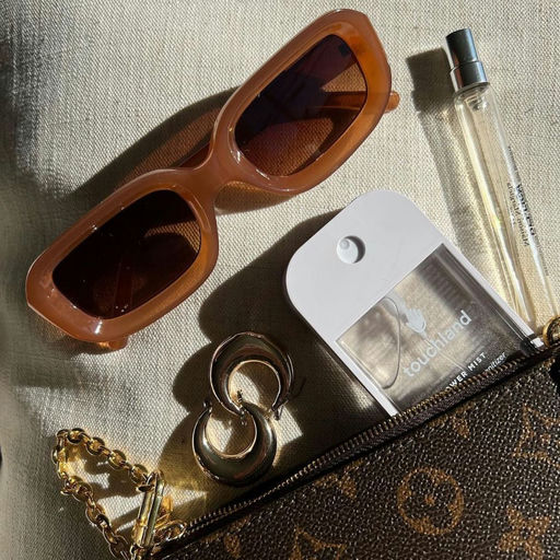 【风靡Ins】幸福感小物