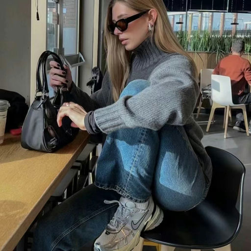 【！没想到会下折】Nike v2k，75折