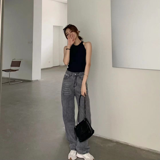 【久违最低价！】Niki，63折