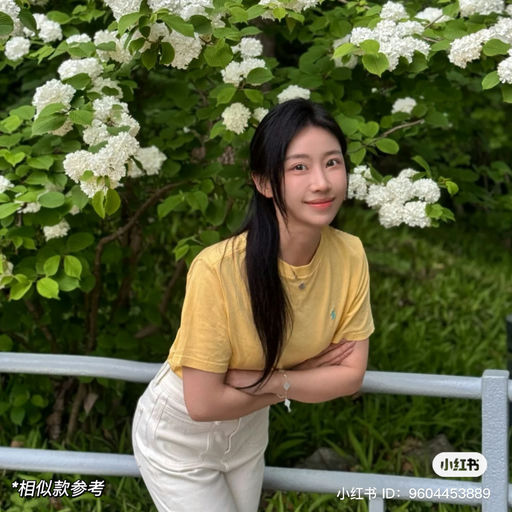 【最后一小时】3折，夏日衣橱