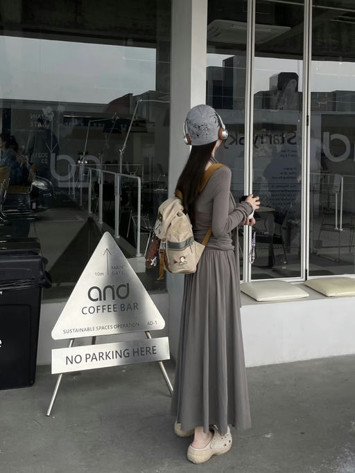 🍋【太可爱了，想拥有】【首下折】