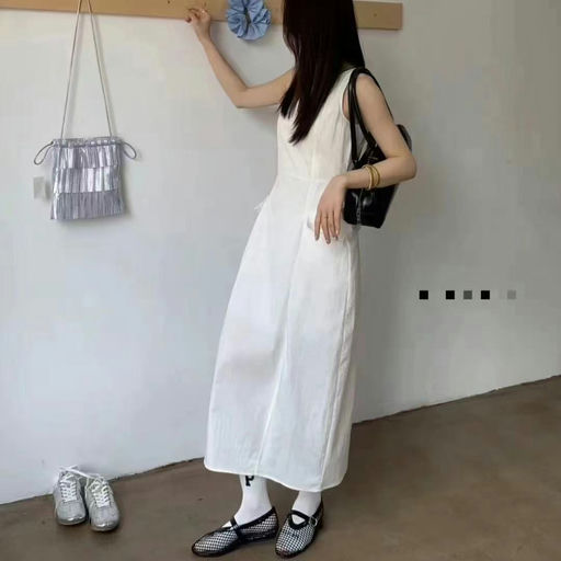 【全网最后6双黄金码！】Alaia渔网鞋