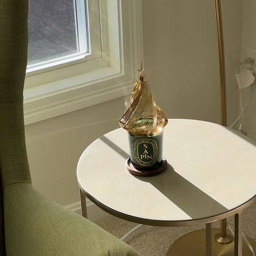 【美到失语】【火到断货】