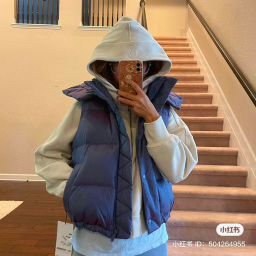 【史低再降】零星黄金码