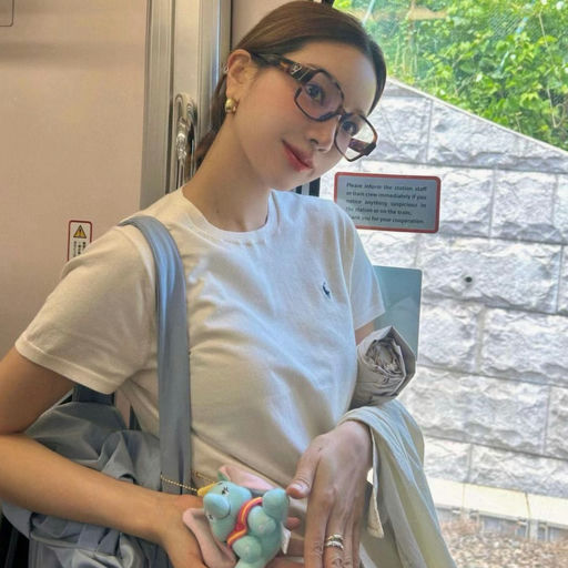 【代购抢破头】32折起，狂卖1k件+