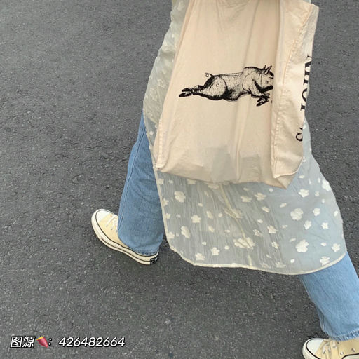 【白菜价～】匡威骨折价