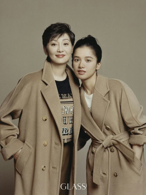 【再降！33折】【繁花限定版】