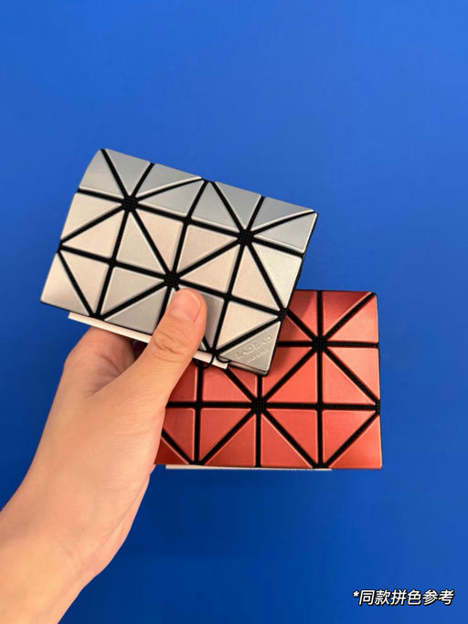 【6折】畅销N年