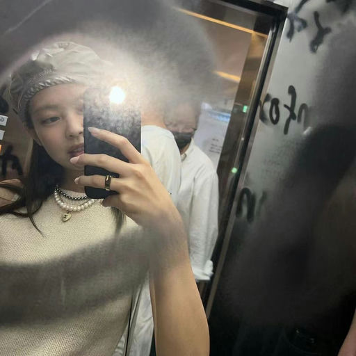 【史低补货】【韩女最爱】Numbering首饰