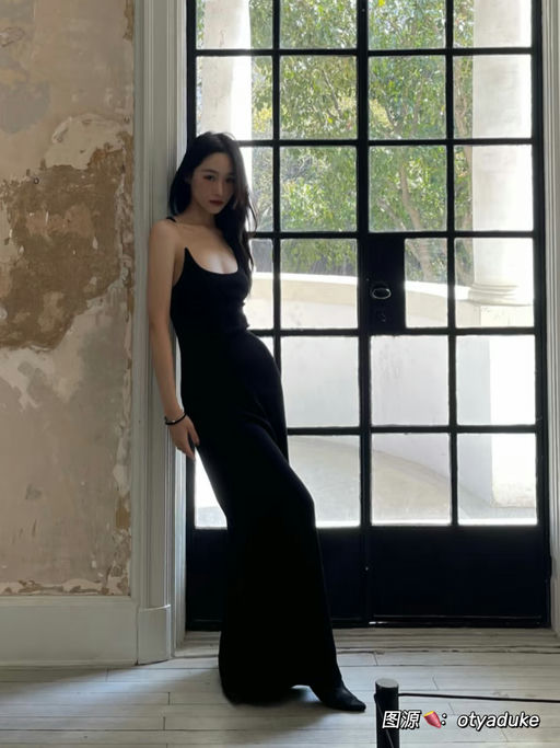 【2折】最后收藏机会