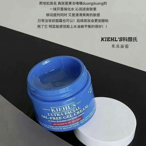 【远远好过黑五】【5折+买1送10】